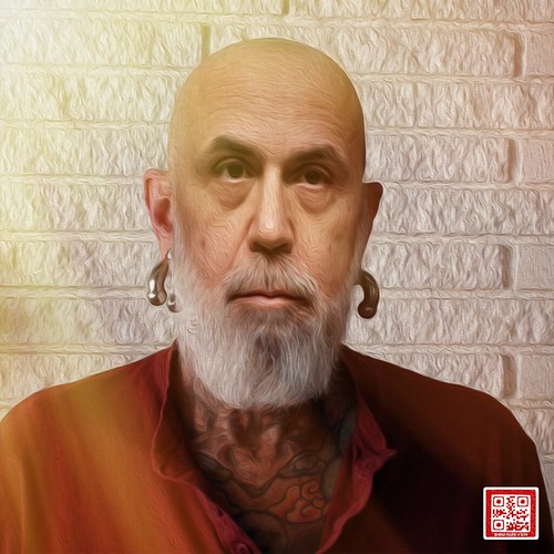 THE SWINDLER SAGE by WilliamBanzai7/Colonel Flick