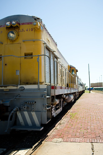 texas-3573