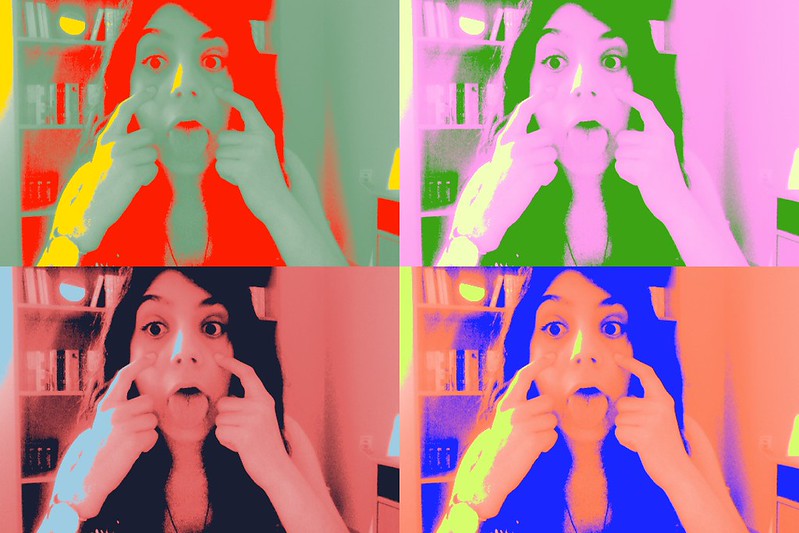 i can't function as a person if i have full time access to the internet