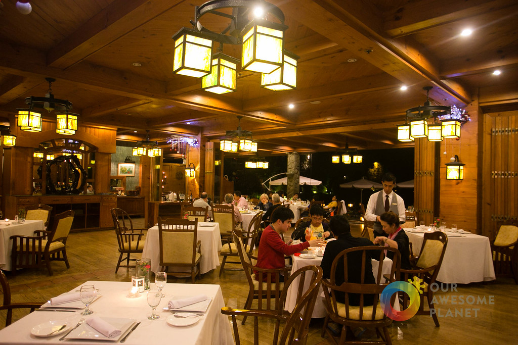 10+ Best Camp John Hay Log Cabin For Rent - The Manor in Camp John Hay Baguio â Ambot-ah! Travel Blog : Previous next 1 of 17 glass cabin (west virginia) lion sands game reserve treehouses (south africa) the nook treehouse (surrey, eng.