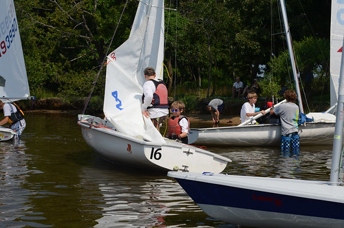 Corsica River YC Junior Regatta-41.jpg by hergan family