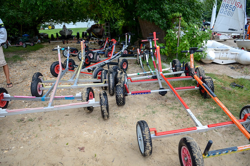 Miles River Yacht Club Junior Regatta-260.jpg by hergan family