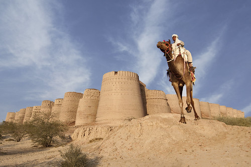 Determined ! (Explored)