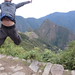 Classic Inca Trail to Machu Picchu