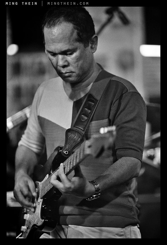 _8047759 copy