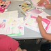 small class drawing-3