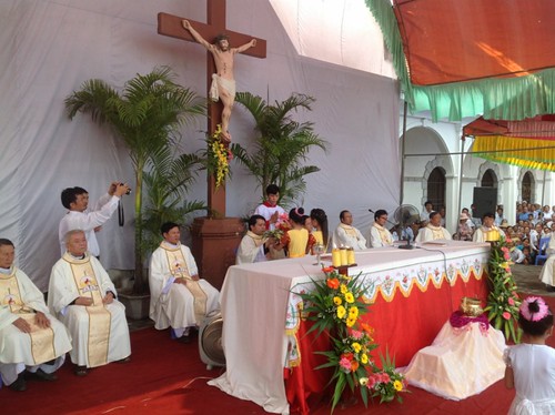 131006 ThuanNghia (29)