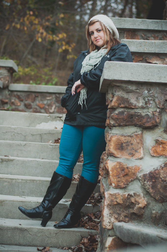 _DSC0323
