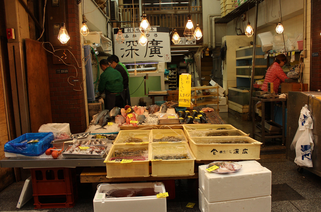 IMG_1577 copy