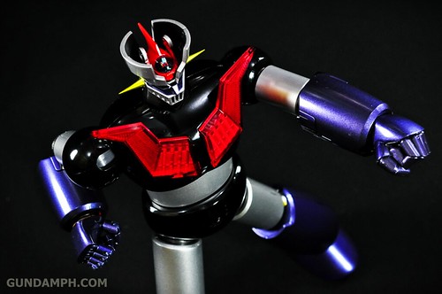 DX SOC Mazinger Z and Jet Scrander Review Unboxing (102)