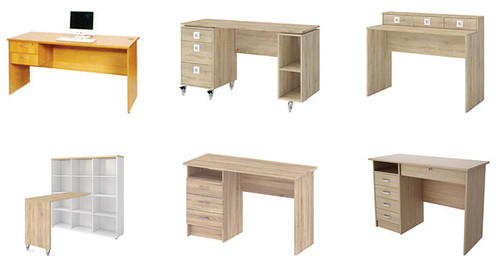 10 Best Places To Buy Computer Desks Tables In Singapore Updated 2020 Furnituresingapore Net