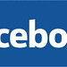 001_Facebook