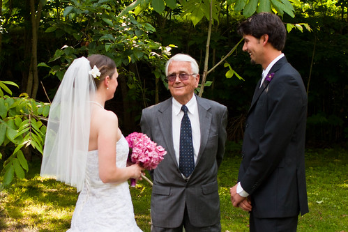 2011_07_ColleenDukeWedding_small-111