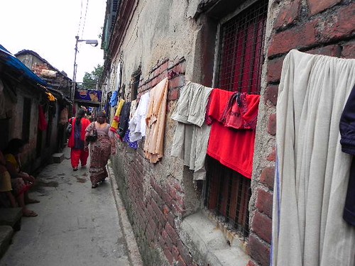 friday July 22, 2011 new light 066