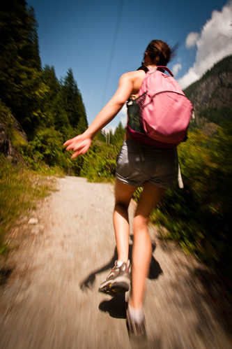 2011_07_BuntzenLake_small-107
