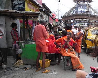 friday July 22, 2011 new light 144