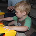 DSC_0300