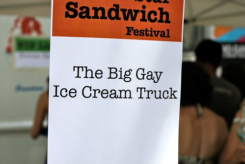 IMG_4489