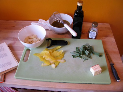 miseenplace
