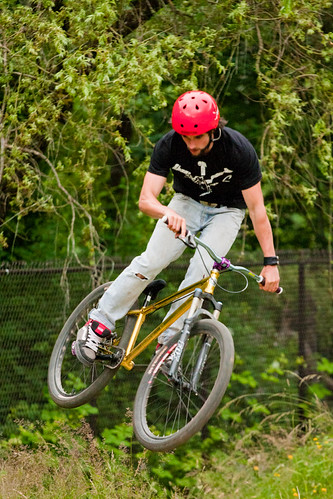 2011_07_NorcoDealerLaunch-34
