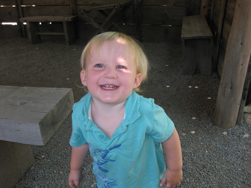 IMG_2819 by mallonjill2000, on Flickr IMG_2819