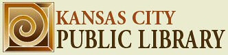 Kansas City Missouri Public Library Official Logo