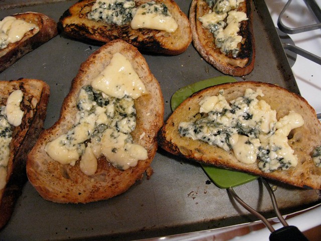 bluecheeseandhoney