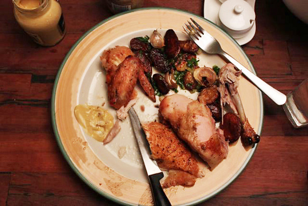 chickendinner