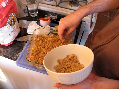 crumbsontop