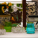3 cicadas in the jar
