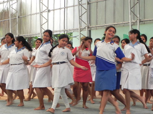 tuesday july 19, 2011 076