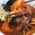 Tomyam Udang Bersalut Ketam Siap! | Islamabad, Pakistan