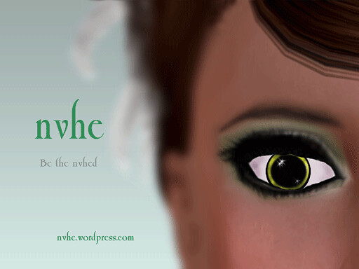 Nvhe-Ad-Single-Eye-loyalty-yellow