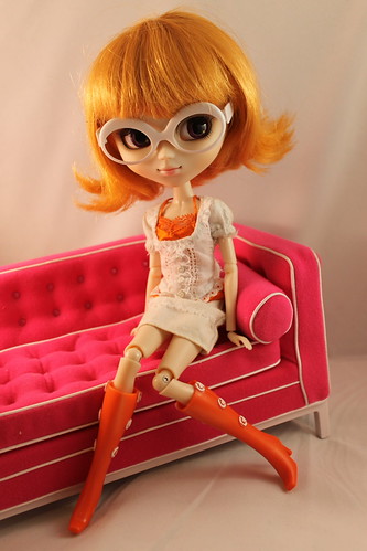 Twiggy