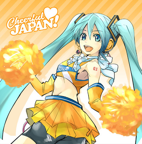 Illustration example