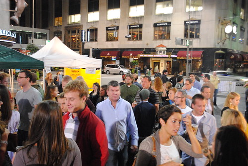 The Cincinnati Beerfest