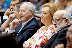 The World S Best Photos Of Luisa And Zaragoza Flickr Hive Mind