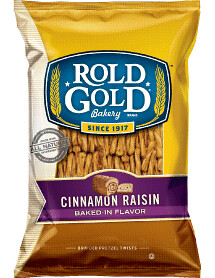 rold-gold-cinnamon-raisin