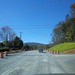 2011-10-15_13-47-19_526