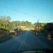 2011-10-15_17-50-51_220