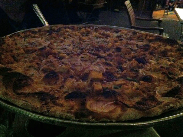 bbqchxpizza