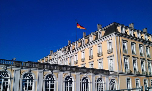 IMAG0094
