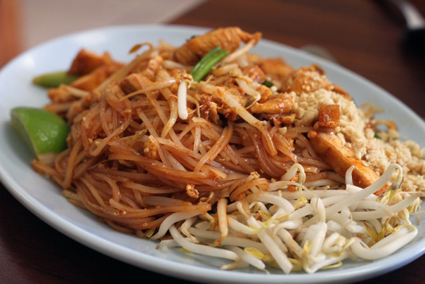 padthai