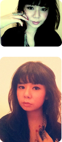 FOTD#001