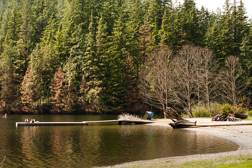2011_07_BuntzenLake_small-108