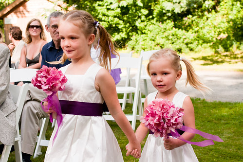 2011_07_ColleenDukeWedding_small-109