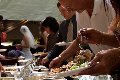 2011_07_ColleenDukeWedding_small-118
