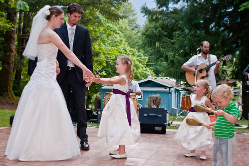 2011_07_ColleenDukeWedding_small-120