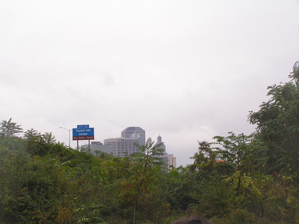 Hartford