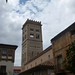 Teruel (torres)